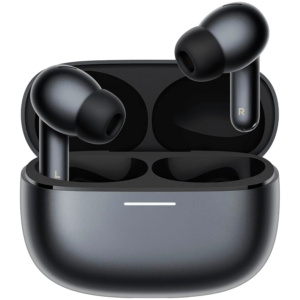 REDMI Buds 8 Pro Obsidian Black