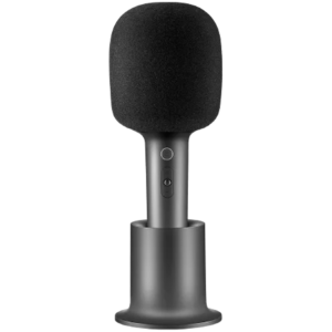 Xiaomi Karaoke Microphone