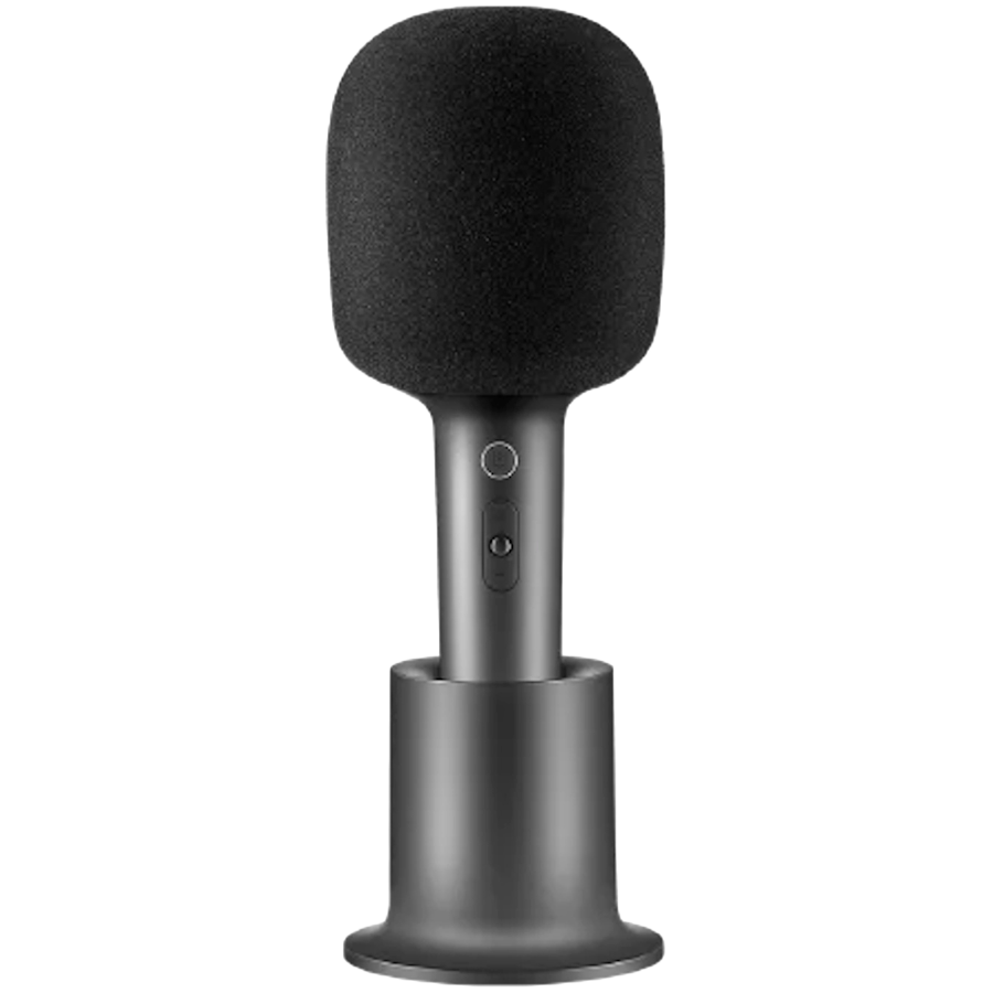 Xiaomi Karaoke Microphone