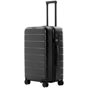Xiaomi Luggage Classic Pro 26" (Black)