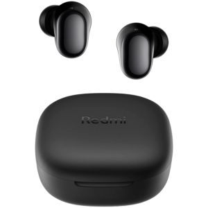 Redmi Buds 6 Play Black