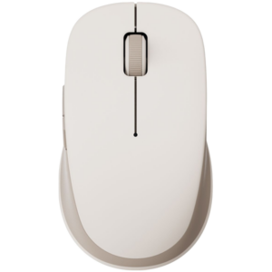 Xiaomi Dual-mode Wireless Mouse 2 (White)
