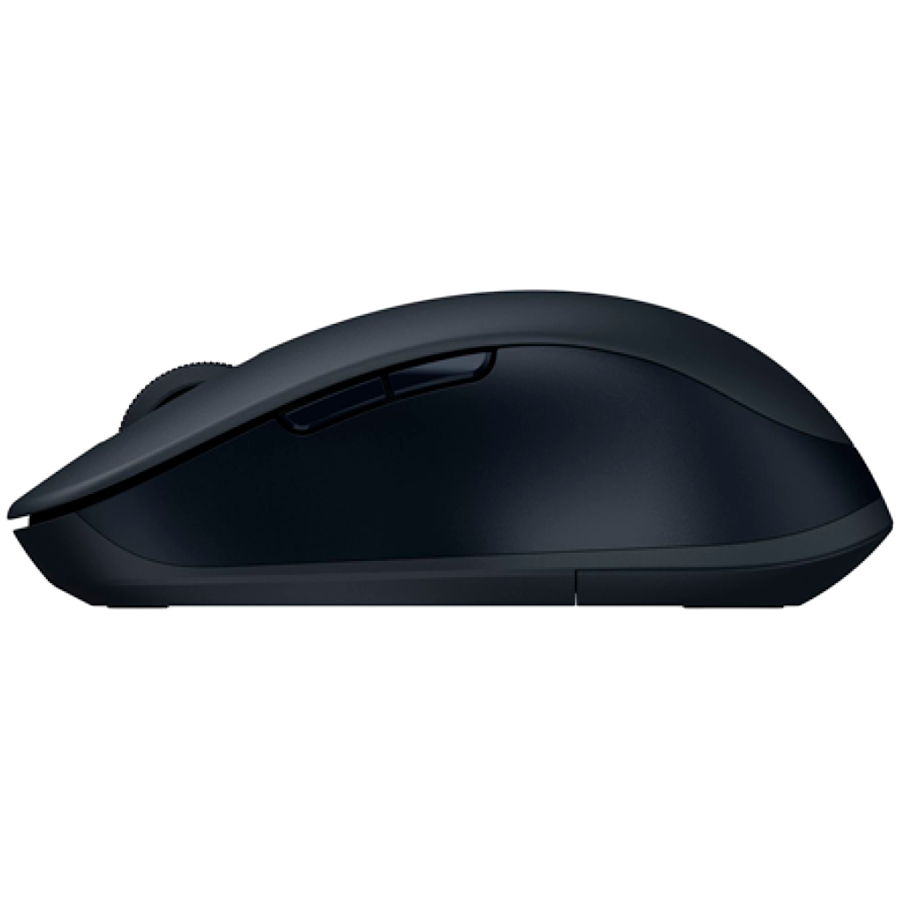 Xiaomi Dual-mode Wireless Mouse 2 Black BHR8850GL - Image 3
