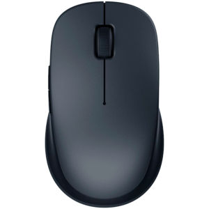 Xiaomi Dual-mode Wireless Mouse 2 Black BHR8850GL