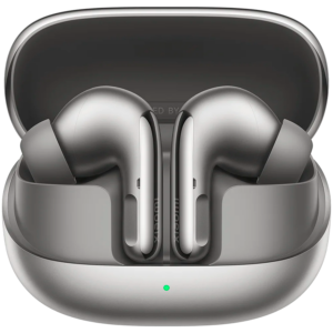 Xiaomi Buds 5 Pro BT-Titanium