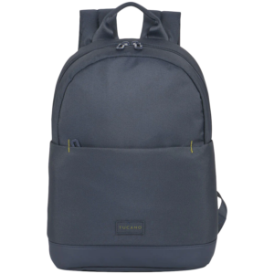 TUCANO NEMO BACKPACKS FOR Laptop 15.6/ MacBook Pro 16 (2019-2024), Blue
