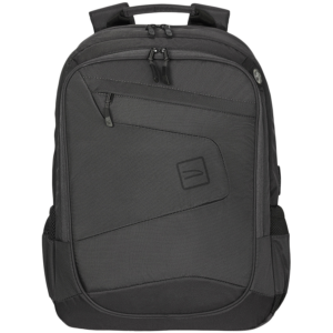 TUCANO LATO BACKPACKS FOR MacBook Pro 16/ Laptop 17 Black