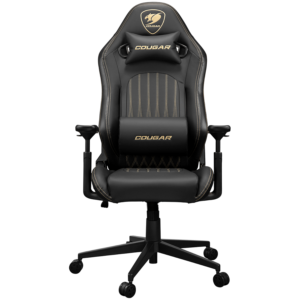 COUGAR EXPLORE ROYAL Gaming chair