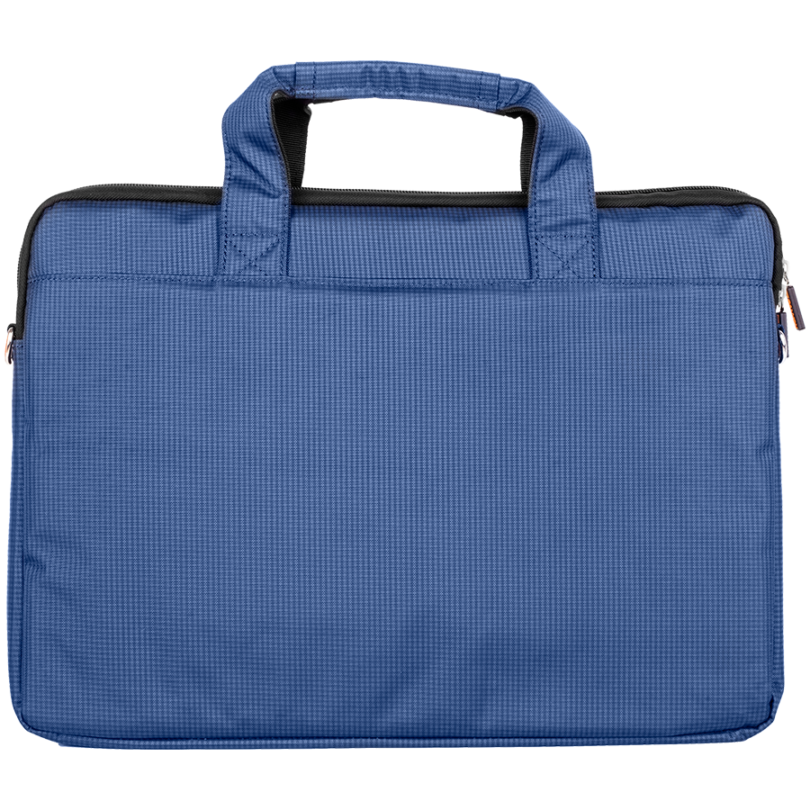 CANYON bag B-3 Fashion 15.6'' Blue - Image 2