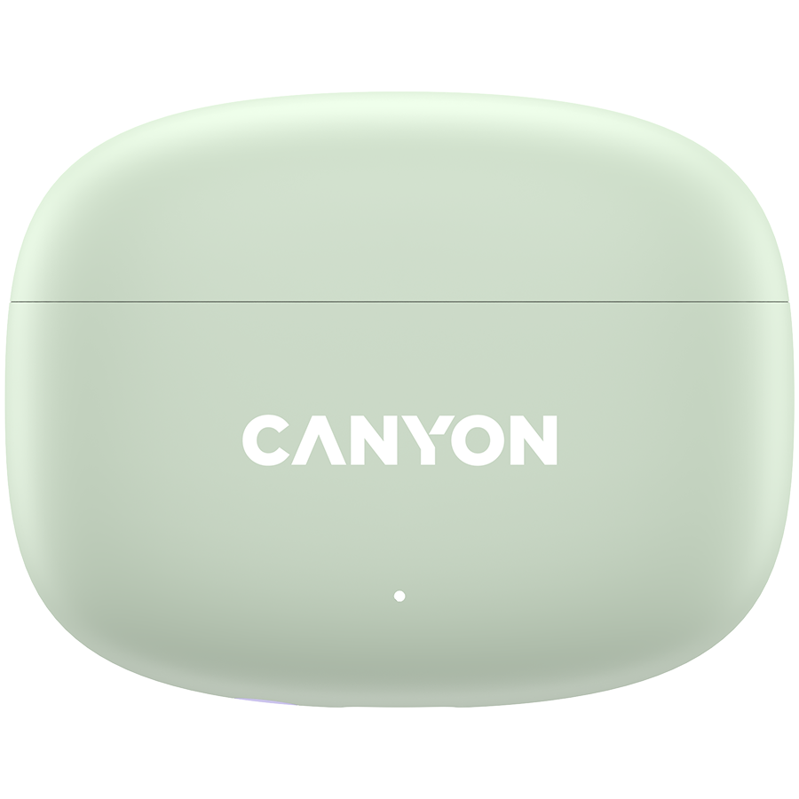 CANYON headset OnGo 9 Green - Image 3