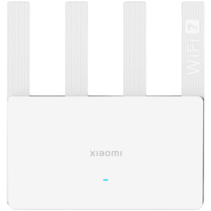 Xiaomi Router BE3600 2.5G EU
