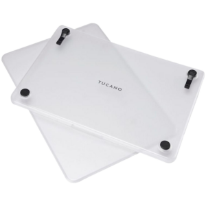 NIDO HARDSHELL MACBOOK NEO 2026