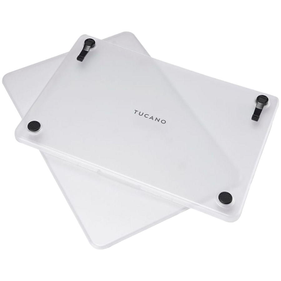 NIDO HARDSHELL MACBOOK NEO 2026