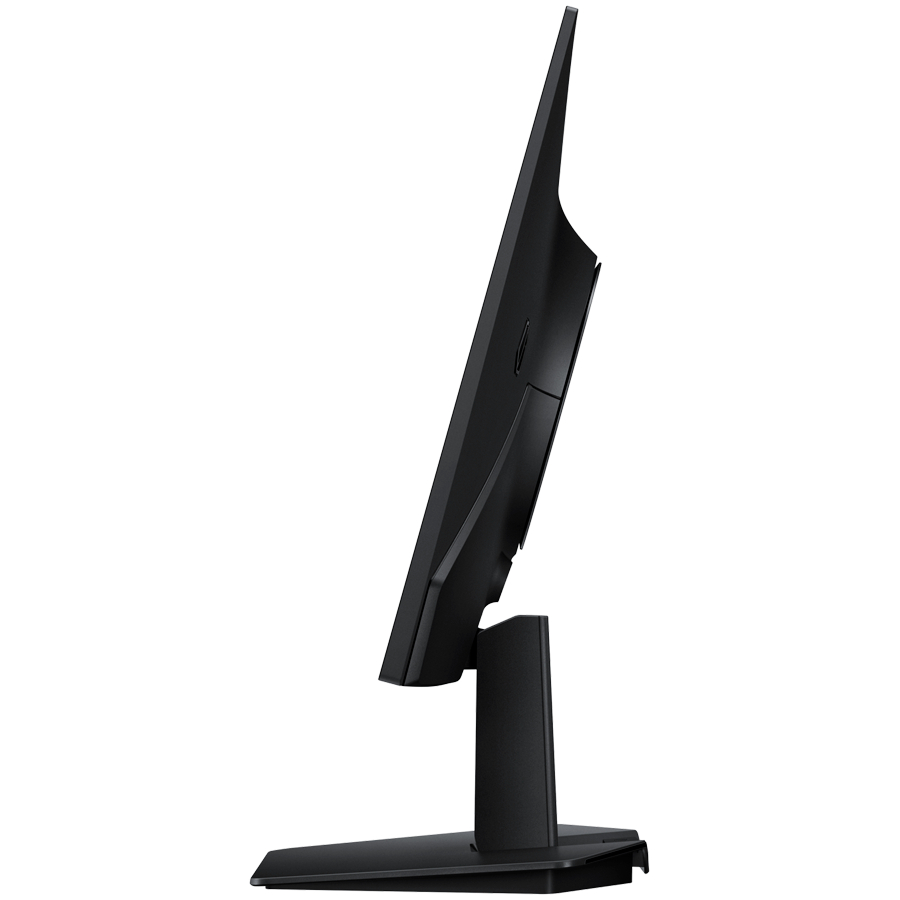 Monitor OLED Samsung Odyssey G5 LS27FG500SUXEN 27", 2560x1440, QHD, 180Hz, QD-OLED, HDR10, 16:9, 1,000,000:1, 200 cd/m2, 0.03ms, 178/178, Pantone Validated, HDMI, DP, Flicker-free, Tilt, Height Adjust, 2Y - Image 3