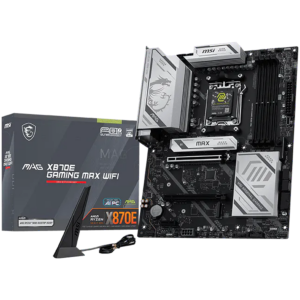 MAG_X870E_GAMING_MAX_WIFI