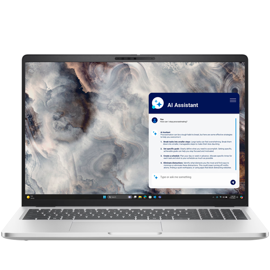 Dell Pro 16 Plus (PB16250), Intel Core 5 120U(10C, 12T, 12MB, up to 5.0GHz), 16.0"FHD+(1920x1200) NoTouch, 16GB(1x16GB) DDR5, 512GB M.2 SSD, Intel Graphics, WiFi+BT, IR Cam+Mic, BG Backlit KBD, FPR, Ubuntu, 3Y Prosupport