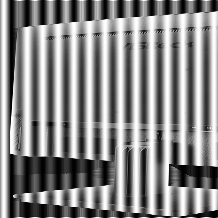 Asrock Curved Gaming Monitor, 27" QHD(2560x1440) VA, Anti-Glare, 180 Hz, 132% sRGB, 5000:1, 16:9, 300 cd/m², 178º/178º, 1ms (MPRT), AMD FreeSync, Flicker-free, Tilt, VESA, 2x 2W Speakers, 2x HDMI 2.0, 1x DP 1.4, 1x Audio Jack (3.5mm), 3Y - Image 5