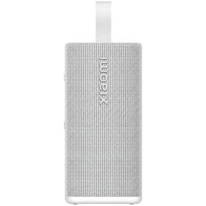 Xiaomi Sound Play 18W (White)