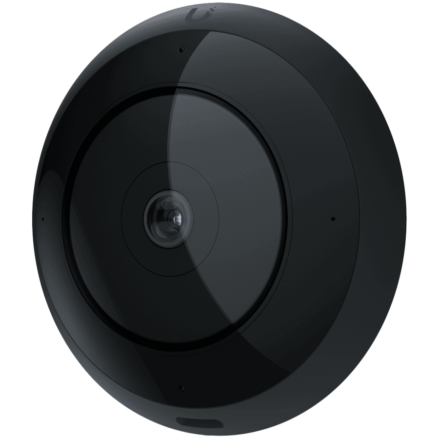 UBIQUITI UniFi AI 360, 2K Camera - Image 2