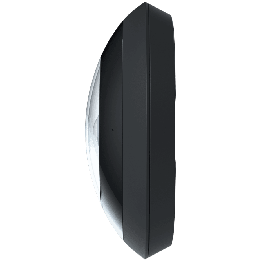 UBIQUITI UniFi AI 360, 2K Camera - Image 3