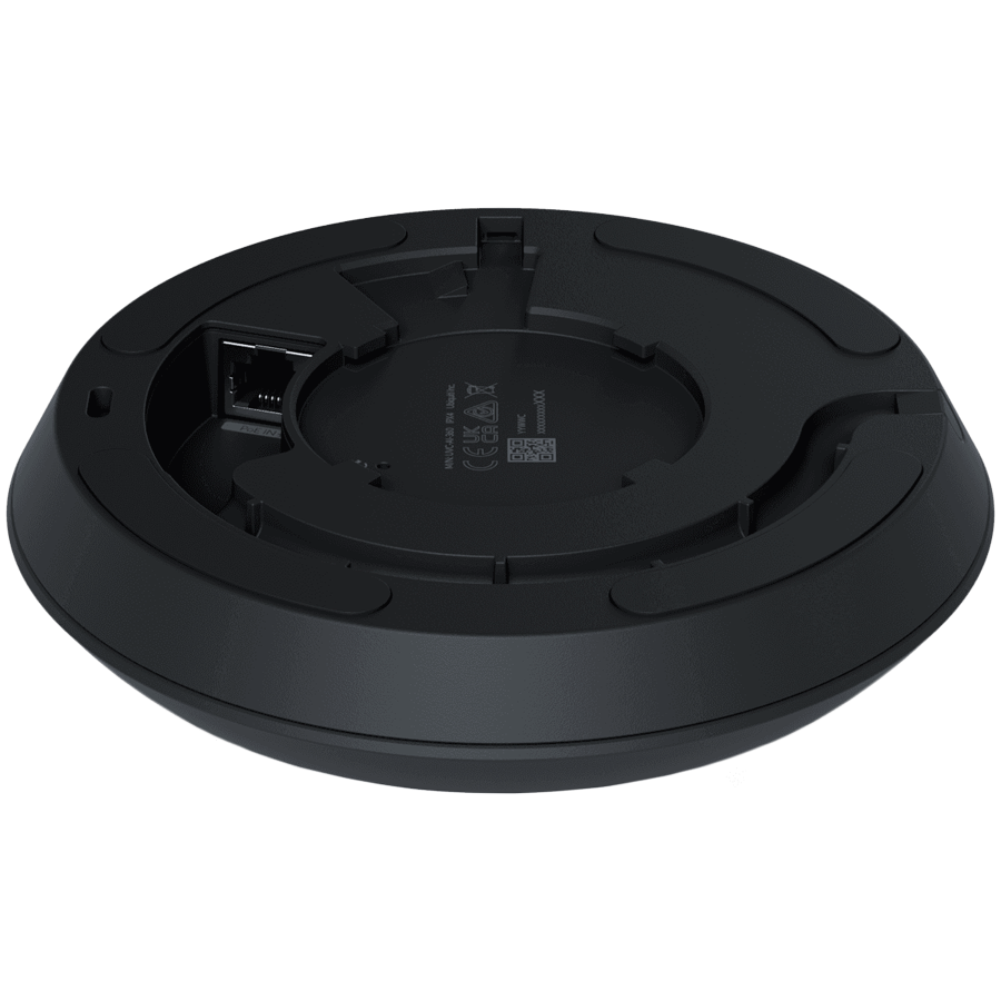 UBIQUITI UniFi AI 360, 2K Camera - Image 4
