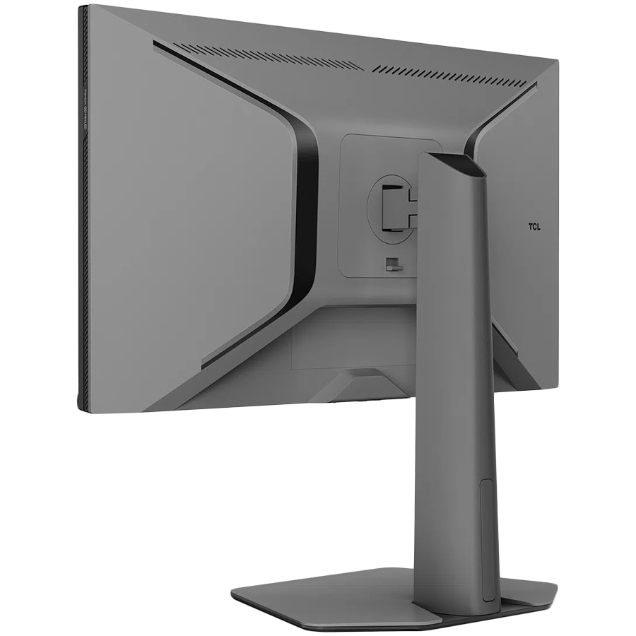 TCL25G64 QHD, 300Hz Ultra High Refresh Rate, Precise Dimming Series, HDR 600nits, 97%DCI-P3 Ultra High Color, FreeSync premium & G-SYNC Compatible, Rheinland Low Blue Light Certification - Image 5