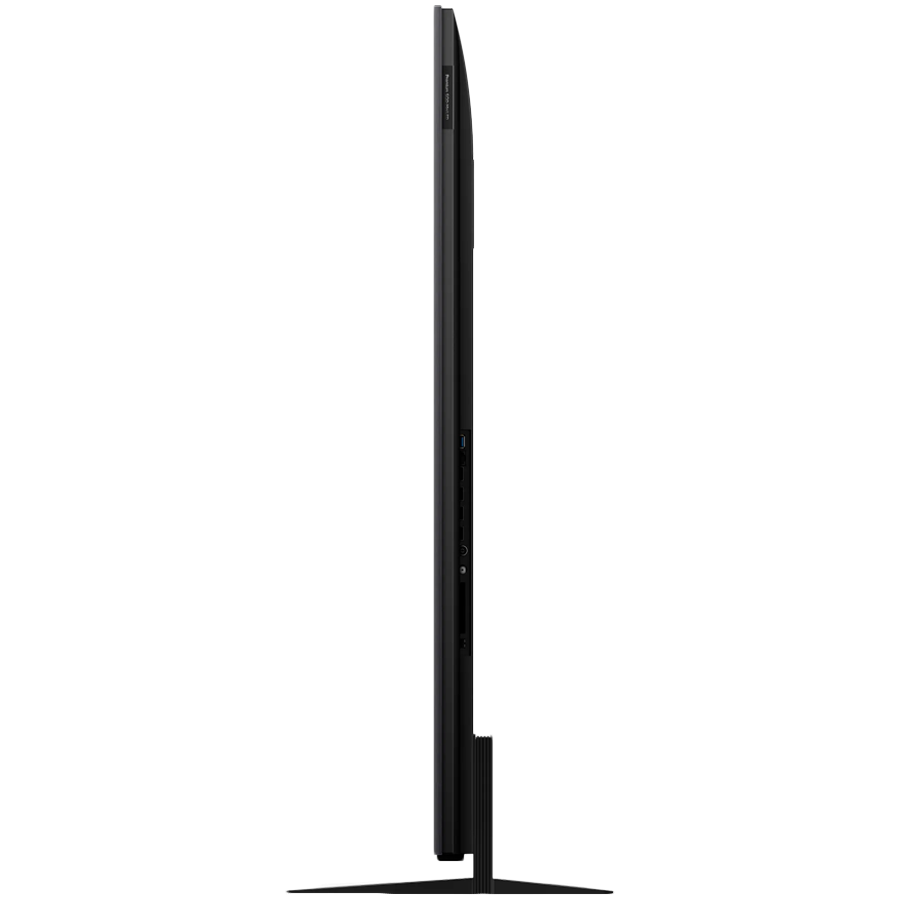 TCL 65C7L 65'' 4K QLED 144Hz VRR, Game Master HDMI 2.1 AMD FreeSync Premium - Image 4