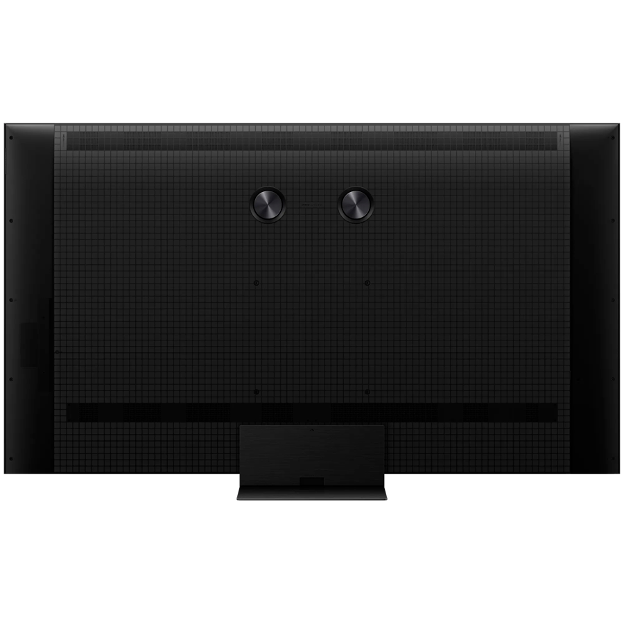 TCL 65C7L 65'' 4K QLED 144Hz VRR, Game Master HDMI 2.1 AMD FreeSync Premium - Image 5