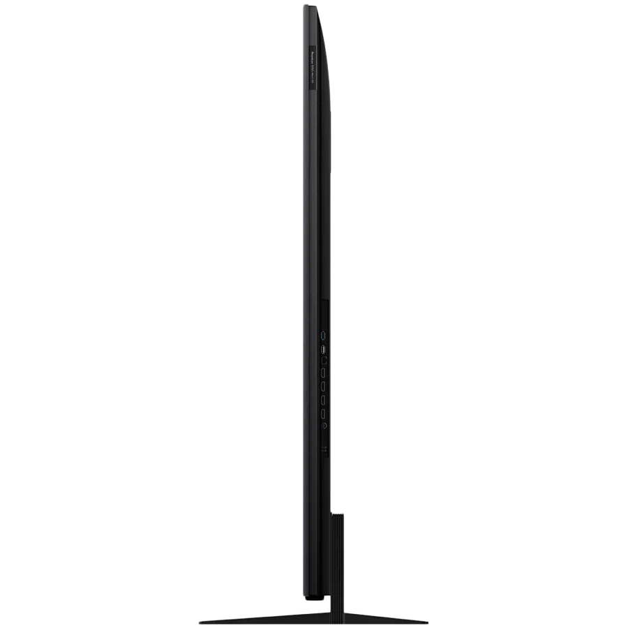 TCL 75C7L 75'' 4K QLED 144Hz VRR, Game Master HDMI 2.1 AMD FreeSync Premium - Image 4