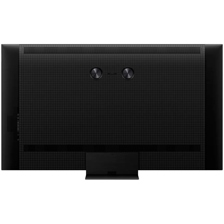 TCL 75C7L 75'' 4K QLED 144Hz VRR, Game Master HDMI 2.1 AMD FreeSync Premium - Image 5