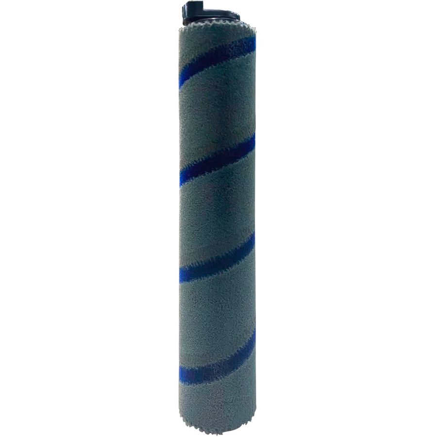 Eureka Roller Soft brush for AK10 PRO/AK10 PET