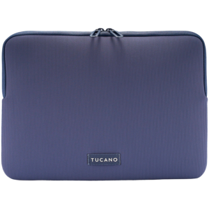 Tucano Sleeve Colore 2 13"/14", Blue