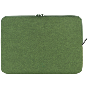 TUCANO MELANGE SLEEVES FOR Microsoft Surface Pro/ MacBook Pro 13 (2016-2020)/ MacBook Air 13 (2018-2020)/ Laptop 12 Green