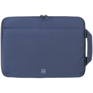 TUCANO SANDY SLEEVES FOR Laptop 14/ Laptop 13 Blue