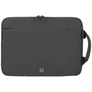 TUCANO SANDY SLEEVES FOR Laptop 14/ Laptop 13 Black