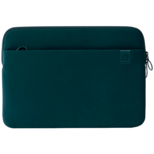TUCANO TOP SLEEVES FOR MacBook Pro 13 (2016-2022)/ MacBook Air 13 (2018-2024)/ Laptop 12 Blue
