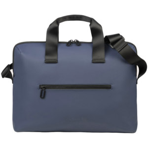 Сумка Tucano Gommo 15.6", синій