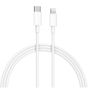 Mi Type-C to Lightning Cable 1m