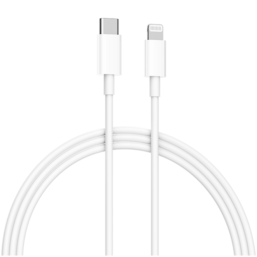 Mi Type-C to Lightning Cable 1m