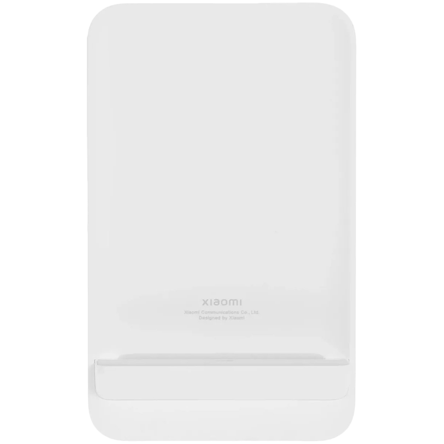 Xiaomi 80W Adaptive Wireless Charging Stand - Image 2