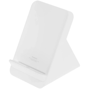 Xiaomi 80W Adaptive Wireless Charging Stand