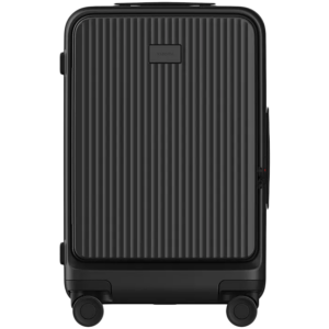 Xiaomi Front Opening Luggage 20"