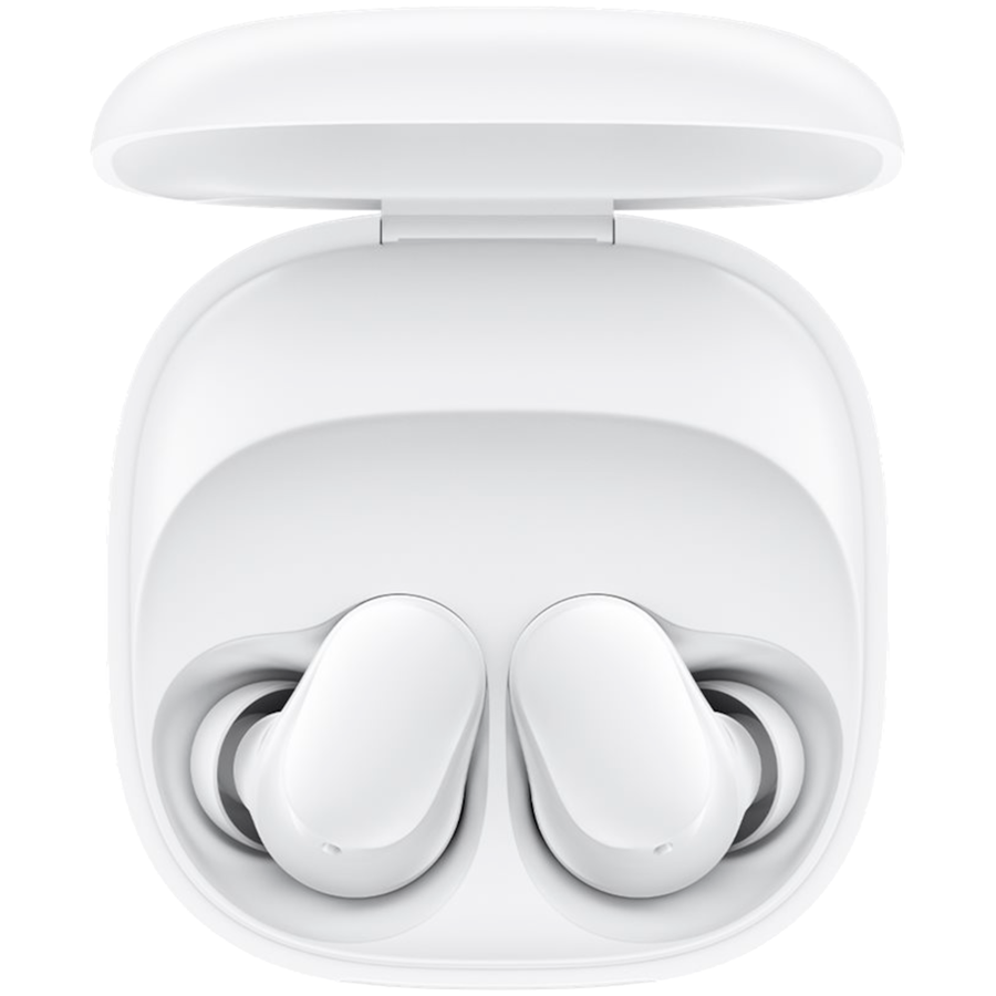 Redmi Buds 6 Play White - Image 2