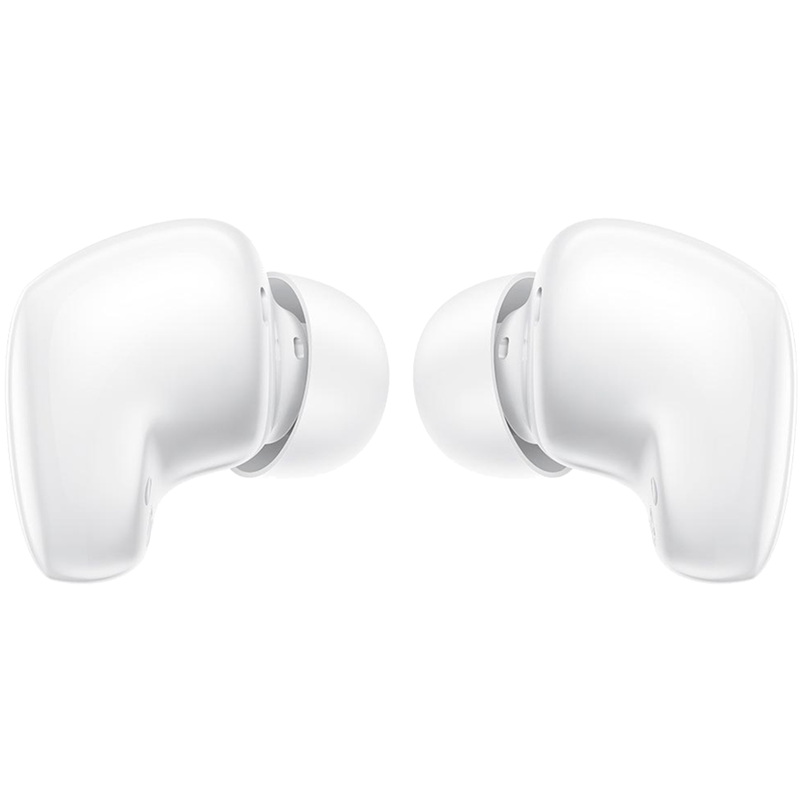 Redmi Buds 6 Play White - Image 3