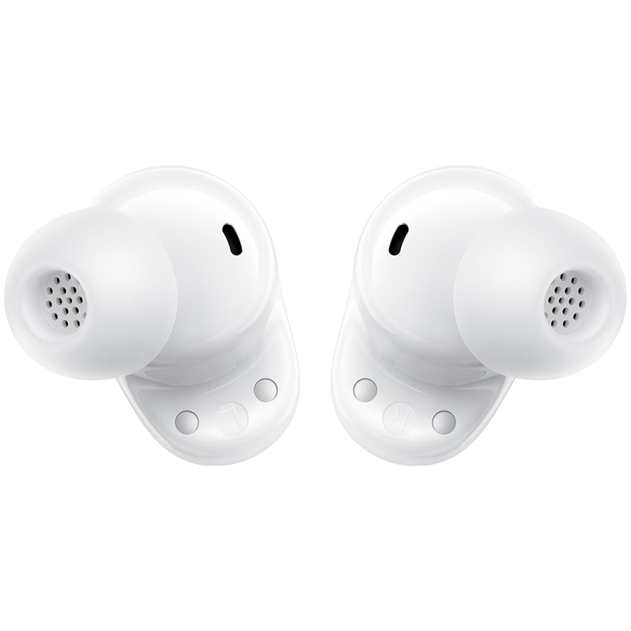 Redmi Buds 6 Play White - Image 4