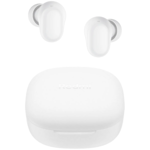 Redmi Buds 6 Play White