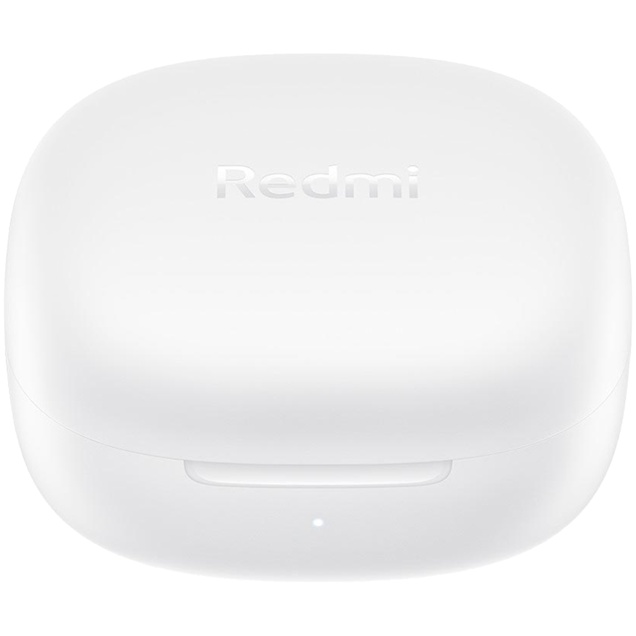 Redmi Buds 6 Play White - Image 5