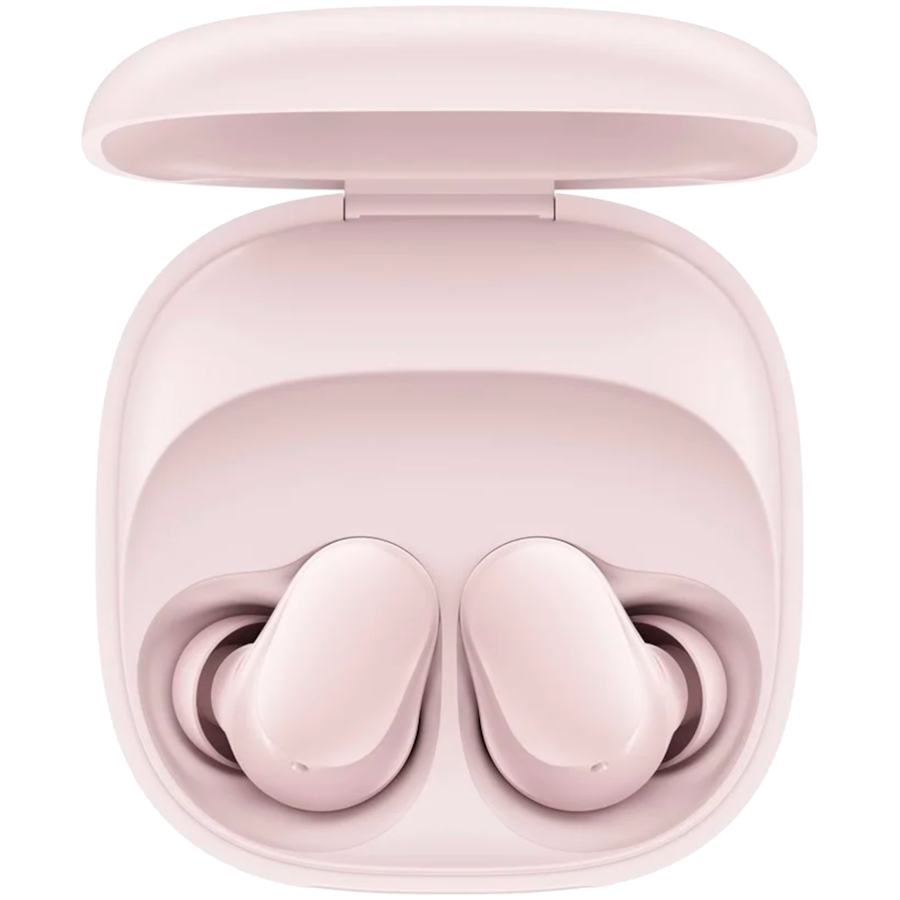 Redmi Buds 6 Play Pink - Image 2