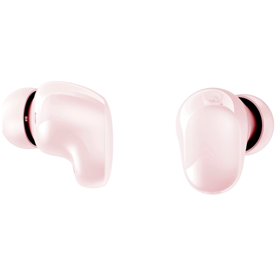 Redmi Buds 6 Play Pink - Image 3