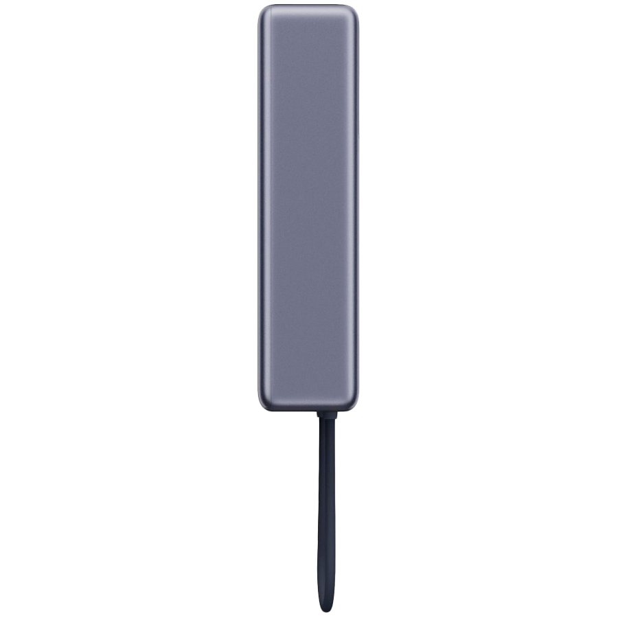 Xiaomi 165W Power Bank 10000mAh (Integrated Cable) GL - Image 5